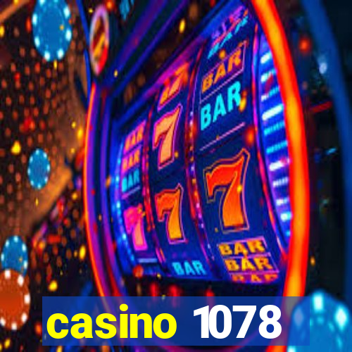 casino 1078